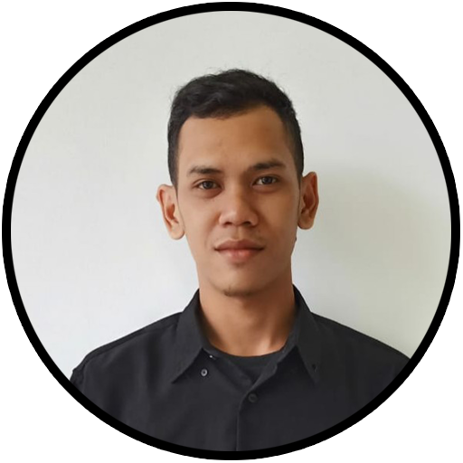Miftah Azmi